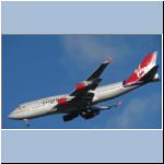 virgin_b747_pr20a_ 160_cu.jpg